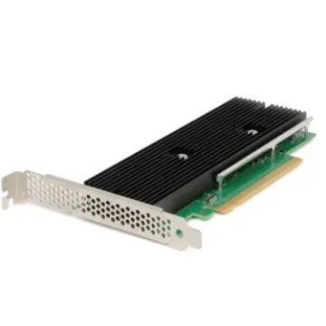 P21583-001 HPE