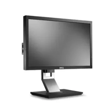 P2210 Dell