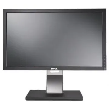 P2210F Dell