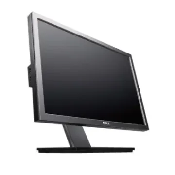 P2210HC Dell
