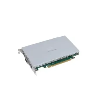 P22764-001 HPE