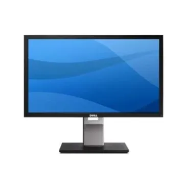 P2411H Dell