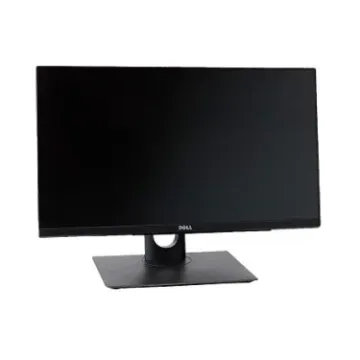 P2418HT Dell