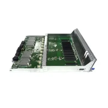 P25887-B21 HPE