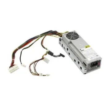P2721 Dell