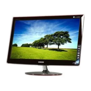 P2770H Samsung