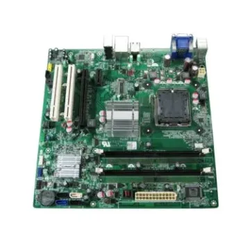 P301D Dell