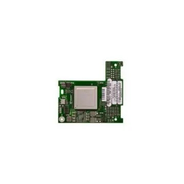 P341D Dell