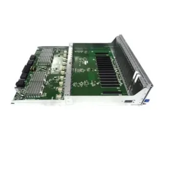 P35426-001 HPE