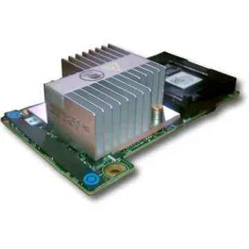 P3WV4 Dell