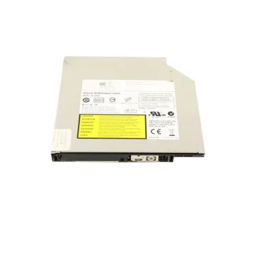 P411K Dell