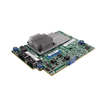 P440AR-2GB-FBWC HP