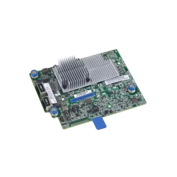 P440AR HP