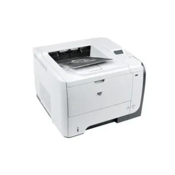 P4515N HP