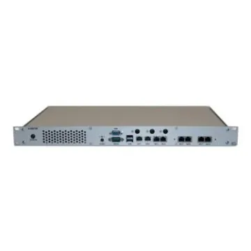 P4534A HP