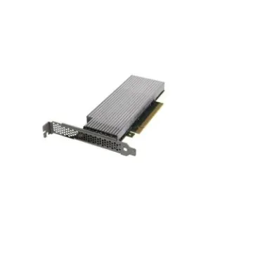 P46802-001 HP