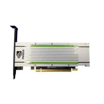 P46814-001 HPE