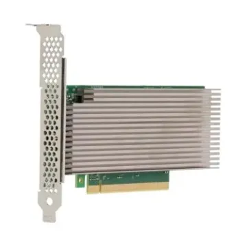 P49082-001 HPE