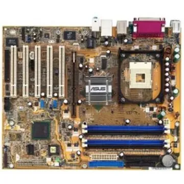 p4c800 ASUS