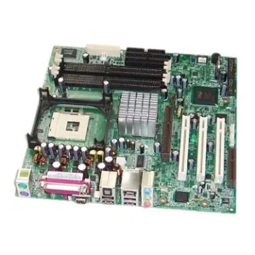P4SD-VL Sony