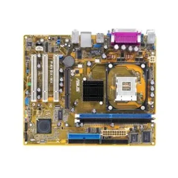 p4v8x-mx ASUS