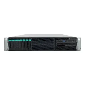 P5365B HP