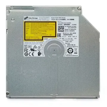 P5421 Dell