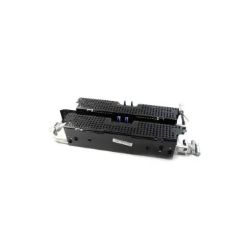 P5794 Dell