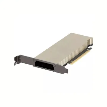 P59071-001 HPE
