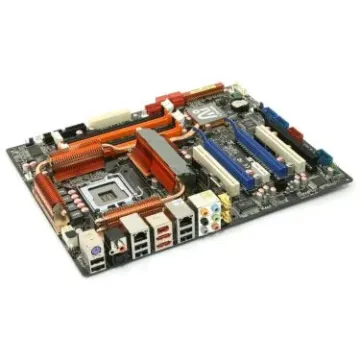 P5E3-DELUXE/WIFI-AP ASUS