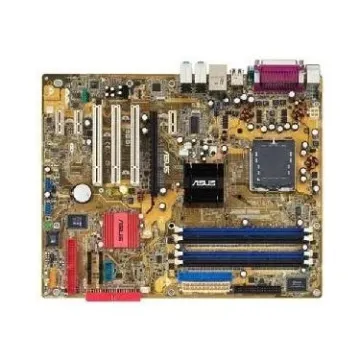 p5gd1 ASUS
