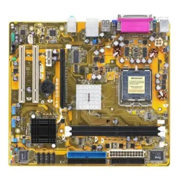 p5rd2-vm ASUS