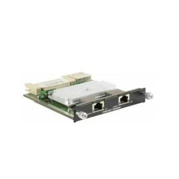 P623D Dell