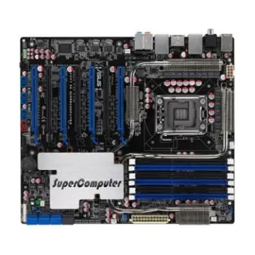 p6t7-ws-pb-r ASUS