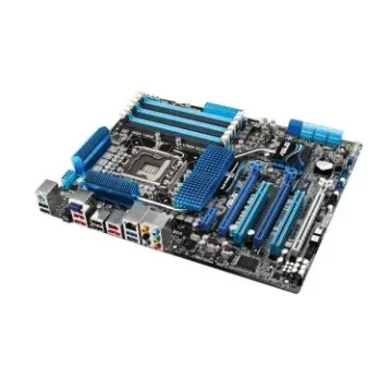 p6x58-epro ASUS