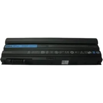 P6YD6 Dell