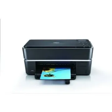 P703W Dell