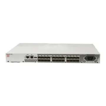 P716G-16 Dell