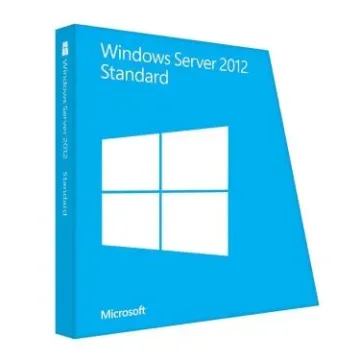 P73-06165 Microsoft