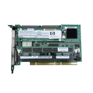 P7749A HP
