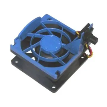P7793 Dell