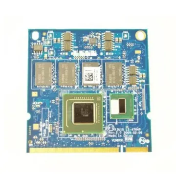 P787N Dell