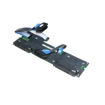 P8015 Dell