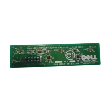 P8482 Dell