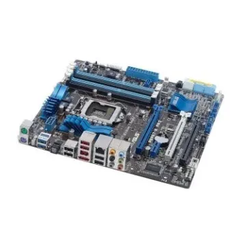 p8p67-m-pro-r ASUS