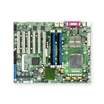 p8sct Supermicro