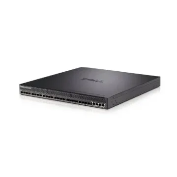 P91K4 Dell