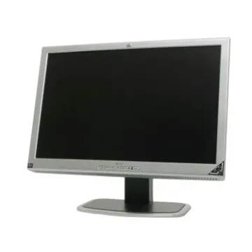 P9615A HP