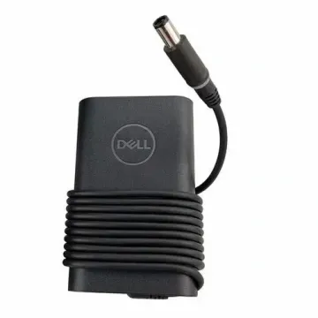 PA-1151-06D Dell