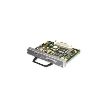 PA-8T-232-RF Cisco